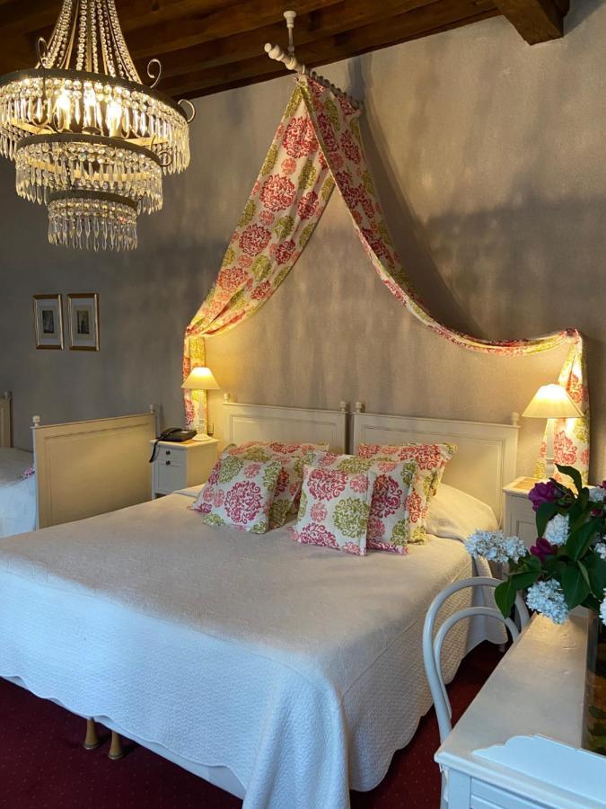 Grand Montespan Talleyrand 4*