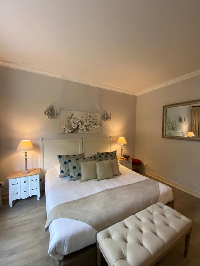 Grand Montespan Talleyrand 4*